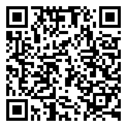 移动端二维码 - 业主直接出租 房子非常舒服 还送网络 房间非常干净 - 常德分类信息 - 常德28生活网 changde.28life.com