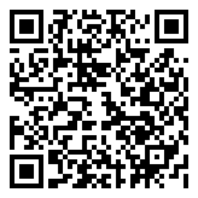 移动端二维码 - 业主直接出租 房子非常舒服 还送网络 房间非常干净 - 常德分类信息 - 常德28生活网 changde.28life.com