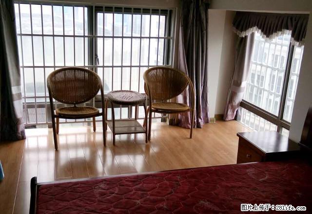 保证不后悔，步行街大润发业主直降房租。给你一个温暖高档的家 - 房屋出租 - 房屋租售 - 常德分类信息 - 常德28生活网 changde.28life.com