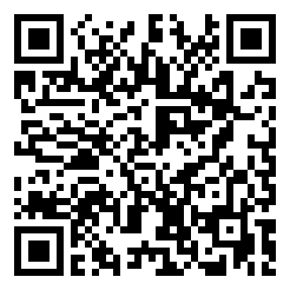 移动端二维码 - 保证不后悔，步行街大润发业主直降房租。给你一个温暖高档的家 - 常德分类信息 - 常德28生活网 changde.28life.com