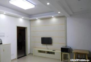 三岔路 五中七中工农小学烟厂附近 豪丽苑精装正规一房 速度来 - 常德28生活网 changde.28life.com