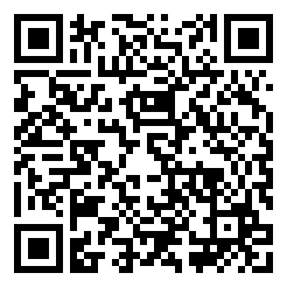 移动端二维码 - 三岔路 五中七中工农小学烟厂附近 豪丽苑精装正规一房 速度来 - 常德分类信息 - 常德28生活网 changde.28life.com
