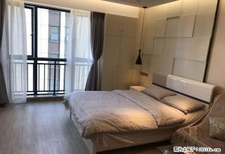 高山街 步行街 鸿正苑精装一房 位置好吃喝玩乐一应俱全 - 常德28生活网 changde.28life.com