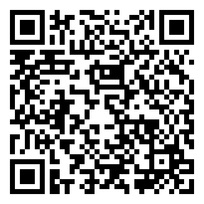 移动端二维码 - 高山街 步行街 鸿正苑精装一房 位置好吃喝玩乐一应俱全 - 常德分类信息 - 常德28生活网 changde.28life.com