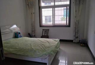 东站附近 羊古社区 黄瓜大乡 精装三房拎包入住 - 常德28生活网 changde.28life.com