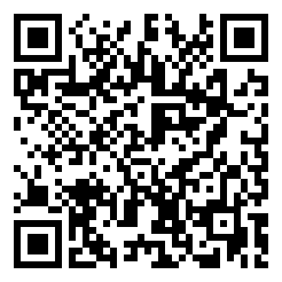 移动端二维码 - 东站附近 羊古社区 黄瓜大乡 精装三房拎包入住 - 常德分类信息 - 常德28生活网 changde.28life.com