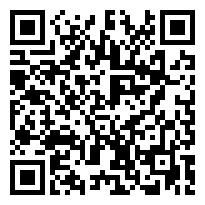 移动端二维码 - 东站附近 羊古社区 黄瓜大乡 精装三房拎包入住 - 常德分类信息 - 常德28生活网 changde.28life.com