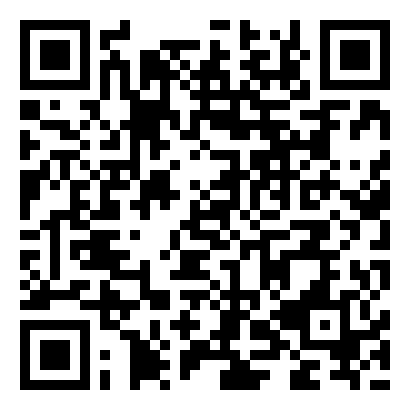 移动端二维码 - 东站附近 羊古社区 黄瓜大乡 精装三房拎包入住 - 常德分类信息 - 常德28生活网 changde.28life.com