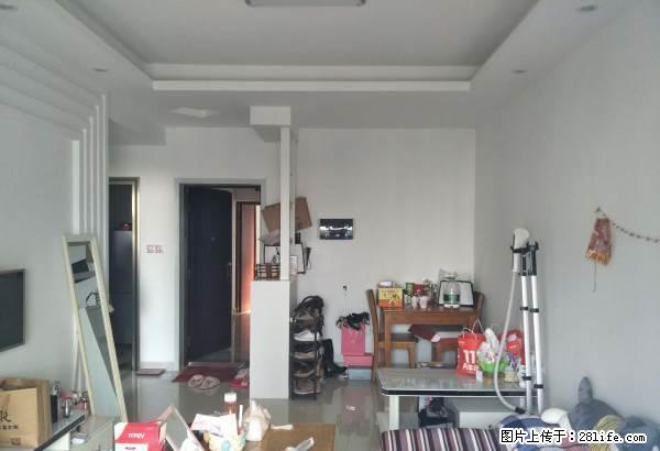 滨湖新天地 正规一室好房 期待您的来电 - 房屋出租 - 房屋租售 - 常德分类信息 - 常德28生活网 changde.28life.com