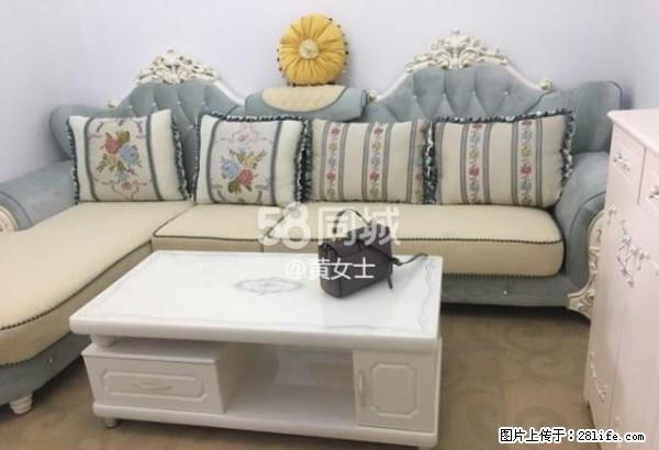 经泽星都 精装一房 期待您的入住 - 房屋出租 - 房屋租售 - 常德分类信息 - 常德28生活网 changde.28life.com