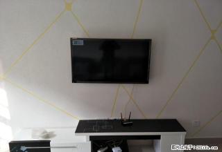 火车站新邦一品 精装正规一室 交通便捷 小区环境优美 - 常德28生活网 changde.28life.com