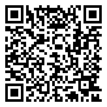 移动端二维码 - 经泽星都 精装一房 期待您的入住 - 常德分类信息 - 常德28生活网 changde.28life.com
