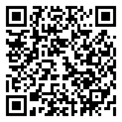 移动端二维码 - 滨湖新天地 正规一室好房 期待您的来电 - 常德分类信息 - 常德28生活网 changde.28life.com
