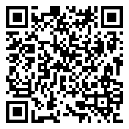 移动端二维码 - 滨湖新天地 正规一室好房 期待您的来电 - 常德分类信息 - 常德28生活网 changde.28life.com