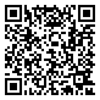 移动端二维码 - 火车站新邦一品 精装正规一室 交通便捷 小区环境优美 - 常德分类信息 - 常德28生活网 changde.28life.com