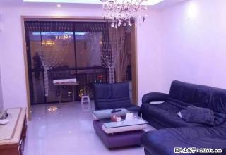 高山街步行街水星楼鸿正苑新亚国际新柳亚酒店精装3房拎包入住 - 常德28生活网 changde.28life.com