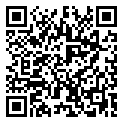 移动端二维码 - 高山街步行街水星楼鸿正苑新亚国际新柳亚酒店精装3房拎包入住 - 常德分类信息 - 常德28生活网 changde.28life.com