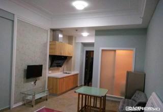 柳叶湖附近 精装一室一厅 拎包入住 随时看房 - 常德28生活网 changde.28life.com