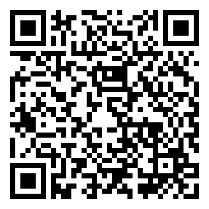 移动端二维码 - 柳叶湖附近 精装一室一厅 拎包入住 随时看房 - 常德分类信息 - 常德28生活网 changde.28life.com