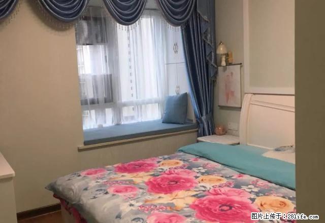 万达湖公馆精装两房，家具家电齐全 拎包入住 心动不如行动！ - 房屋出租 - 房屋租售 - 常德分类信息 - 常德28生活网 changde.28life.com