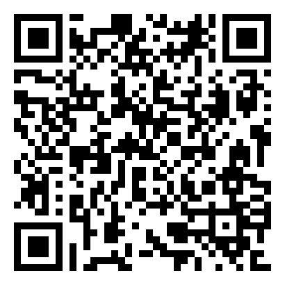 移动端二维码 - 万达湖公馆精装两房，家具家电齐全 拎包入住 心动不如行动！ - 常德分类信息 - 常德28生活网 changde.28life.com