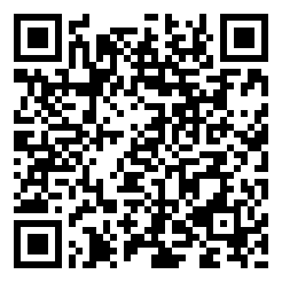 移动端二维码 - 万达湖公馆精装两房，家具家电齐全 拎包入住 心动不如行动！ - 常德分类信息 - 常德28生活网 changde.28life.com