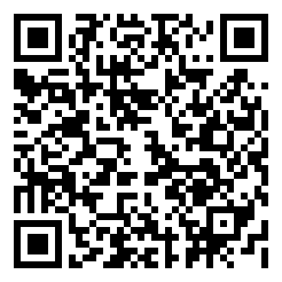 移动端二维码 - 万达湖公馆精装两房，家具家电齐全 拎包入住 心动不如行动！ - 常德分类信息 - 常德28生活网 changde.28life.com