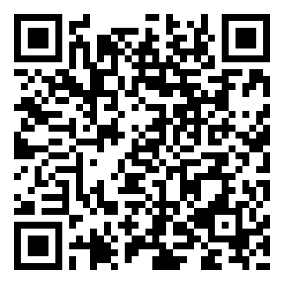 移动端二维码 - 白马湖公园旁 万达湖公馆 沙港名苑 德景园 多房源！ - 常德分类信息 - 常德28生活网 changde.28life.com