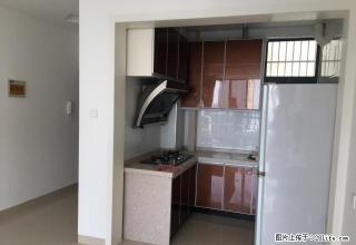 步行街 老西门附近文化公馆精装2房全新出租 家电齐全 舒服 - 常德28生活网 changde.28life.com
