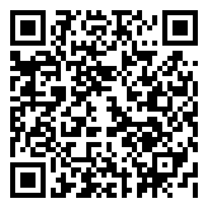 移动端二维码 - 步行街 老西门附近文化公馆精装2房全新出租 家电齐全 舒服 - 常德分类信息 - 常德28生活网 changde.28life.com