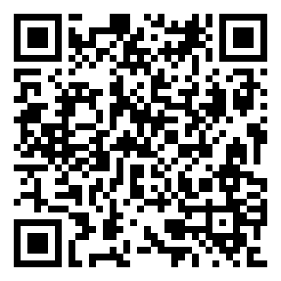 移动端二维码 - 金城2008 华大幸福湾紫菱小学附近精装大三房 陪读居家 - 常德分类信息 - 常德28生活网 changde.28life.com