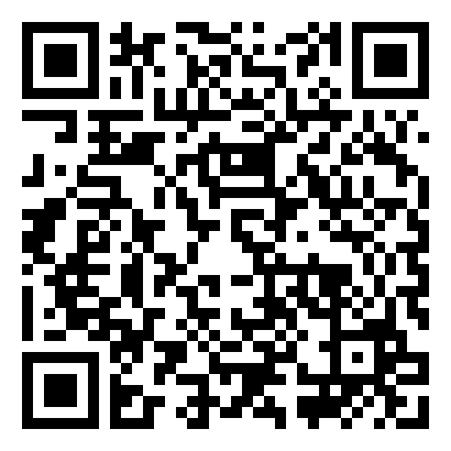 移动端二维码 - 金城2008 华大幸福湾紫菱小学附近精装大三房 陪读居家 - 常德分类信息 - 常德28生活网 changde.28life.com