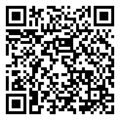 移动端二维码 - 金城2008 华大幸福湾紫菱小学附近精装大三房 陪读居家 - 常德分类信息 - 常德28生活网 changde.28life.com
