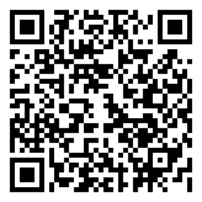 移动端二维码 - 金城2008 华大幸福湾紫菱小学附近精装大三房 陪读居家 - 常德分类信息 - 常德28生活网 changde.28life.com
