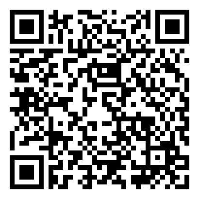 移动端二维码 - 火车站 紫菱小学附近 柳都水语精装大三房 拎包入住 居家陪读 - 常德分类信息 - 常德28生活网 changde.28life.com
