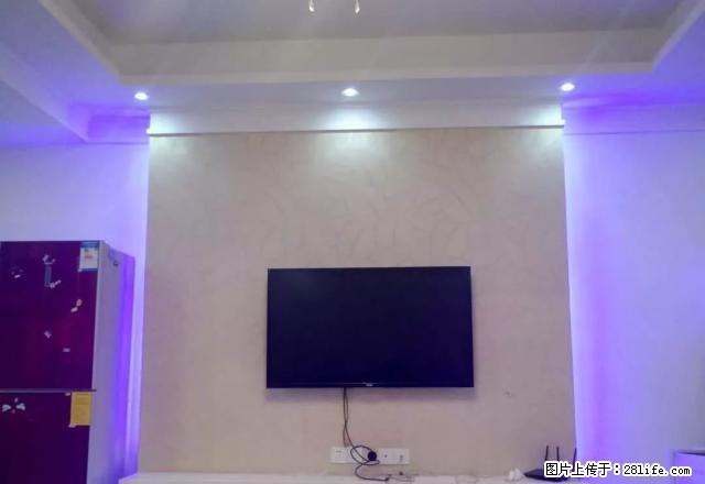 高档小区 有钥匙 中央空调 业主自住房 政务中心 水星楼附近 - 房屋出租 - 房屋租售 - 常德分类信息 - 常德28生活网 changde.28life.com