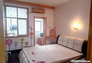 新2村 战备桥 梦园居附近 给你一个温馨的家 随时看房 - 常德28生活网 changde.28life.com