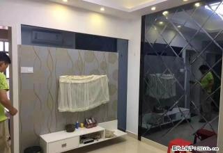 万达 芷兰 国贸 公园世家 善德庭园 火车站附近 鸿祥和府 - 常德28生活网 changde.28life.com
