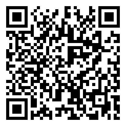 移动端二维码 - 新2村 战备桥 梦园居附近 给你一个温馨的家 随时看房 - 常德分类信息 - 常德28生活网 changde.28life.com