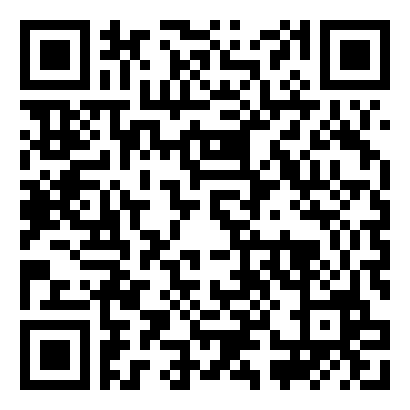 移动端二维码 - 高档小区 有钥匙 中央空调 业主自住房 政务中心 水星楼附近 - 常德分类信息 - 常德28生活网 changde.28life.com