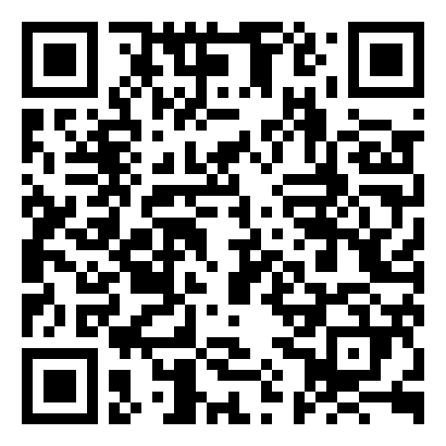 移动端二维码 - 希腊 宏大 德景园附近 朝阳d5区 精装一房 房子舒服有钥匙 - 常德分类信息 - 常德28生活网 changde.28life.com