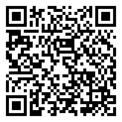 移动端二维码 - 希腊 宏大 德景园附近 朝阳d5区 精装一房 房子舒服有钥匙 - 常德分类信息 - 常德28生活网 changde.28life.com