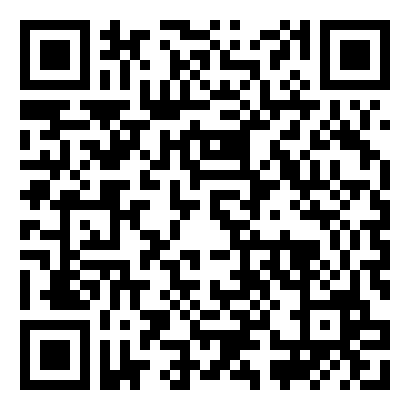 移动端二维码 - 大润发 三中 滨湖公园 水榭花城东城对面经泽景园精装两房出租 - 常德分类信息 - 常德28生活网 changde.28life.com