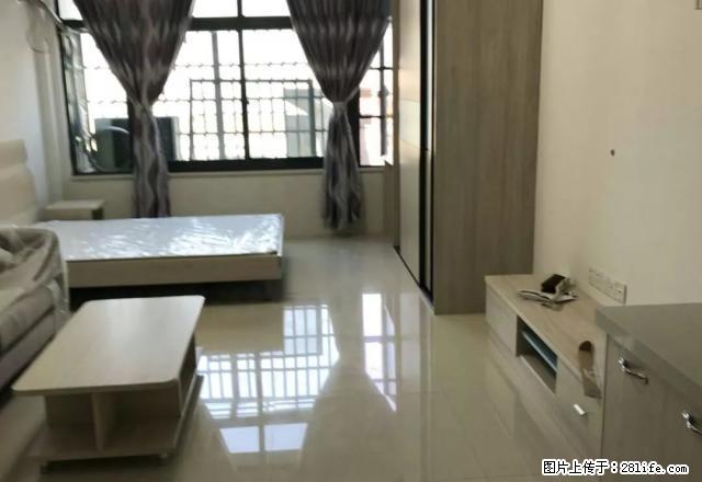 水榭花城南城、蓝湖郡香格里拉1800元 2室2厅2卫 - 房屋出租 - 房屋租售 - 常德分类信息 - 常德28生活网 changde.28life.com