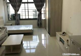 水榭花城南城、蓝湖郡香格里拉1800元 2室2厅2卫 - 常德28生活网 changde.28life.com