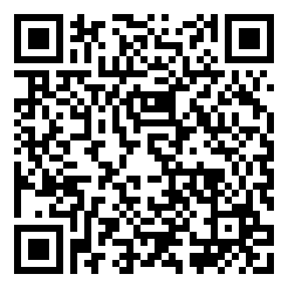 移动端二维码 - 水榭花城南城、蓝湖郡香格里拉1800元 2室2厅2卫 - 常德分类信息 - 常德28生活网 changde.28life.com