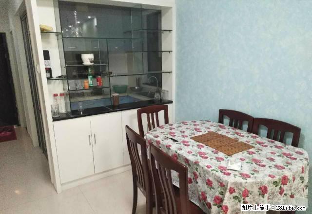 泽云宾馆旁边 泽云幸福里 三房两厅 小区设施齐全 停车方便 - 房屋出租 - 房屋租售 - 常德分类信息 - 常德28生活网 changde.28life.com