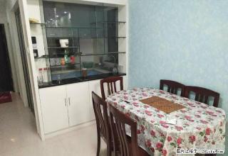 泽云宾馆旁边 泽云幸福里 三房两厅 小区设施齐全 停车方便 - 常德28生活网 changde.28life.com