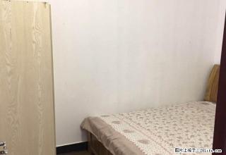 南坪小学对面 南坪安置小区 精装修 两房一厅 - 常德28生活网 changde.28life.com