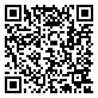 移动端二维码 - 有地下停车场的 新邦壹品 精装修 两房两厅 设施齐全 - 常德分类信息 - 常德28生活网 changde.28life.com